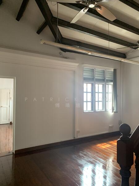 amoy street, Amoy Street, Boat Quay / Raffles Place / Marina, 3,200 sqft, Food & Beverage For Rent, by Patrick Poh 傅靖尰, 23299098 - CommercialGuru.com.sg