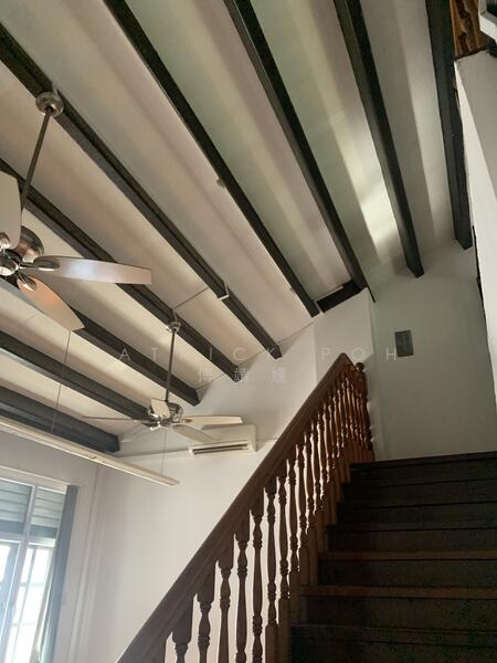 amoy street, Amoy Street, Boat Quay / Raffles Place / Marina, 3,200 sqft, Food & Beverage For Rent, by Patrick Poh 傅靖尰, 23299098 - CommercialGuru.com.sg