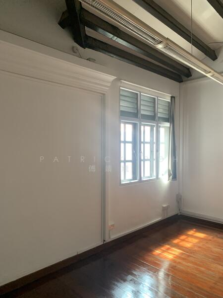 amoy street, Amoy Street, Boat Quay / Raffles Place / Marina, 3,200 sqft, Food & Beverage For Rent, by Patrick Poh 傅靖尰, 23299098 - CommercialGuru.com.sg