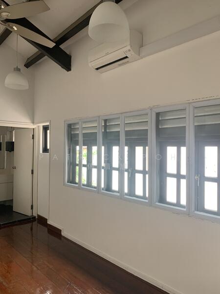amoy street, Amoy Street, Boat Quay / Raffles Place / Marina, 3,200 sqft, Food & Beverage For Rent, by Patrick Poh 傅靖尰, 23299098 - CommercialGuru.com.sg