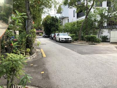 For Sale - Opera Estate