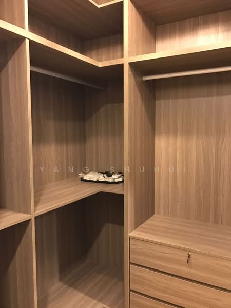 Sky Vue, Bishan Street 14, 2 Bedrooms, 826 sqft, Condominium For Rent, by Yang Shuhui, 23299298 - PropertyGuru.com.sg