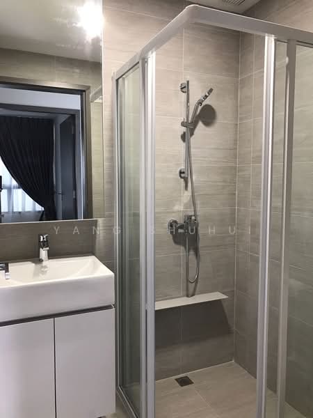 Sky Vue, Bishan Street 14, 2 Bedrooms, 826 sqft, Condominium For Rent, by Yang Shuhui, 23299298 - PropertyGuru.com.sg