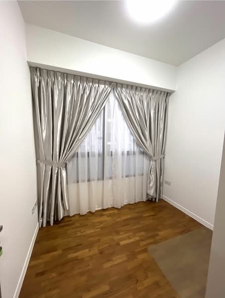 Sky Vue, Bishan Street 14, 2 Bedrooms, 826 sqft, Condominium For Rent, by Yang Shuhui, 23299298 - PropertyGuru.com.sg