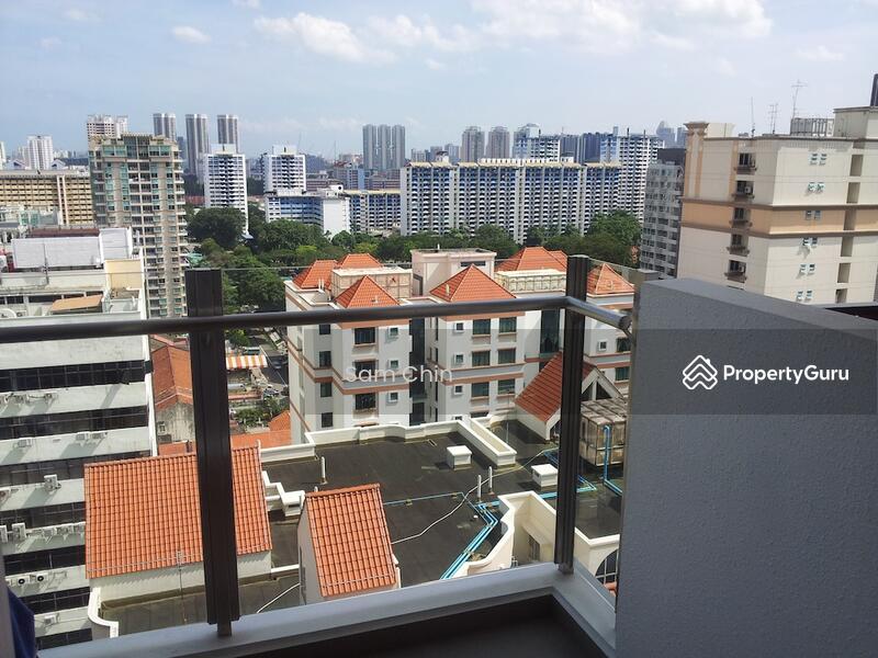 For Rent - Prestige Heights