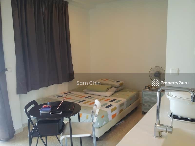 For Rent - Prestige Heights