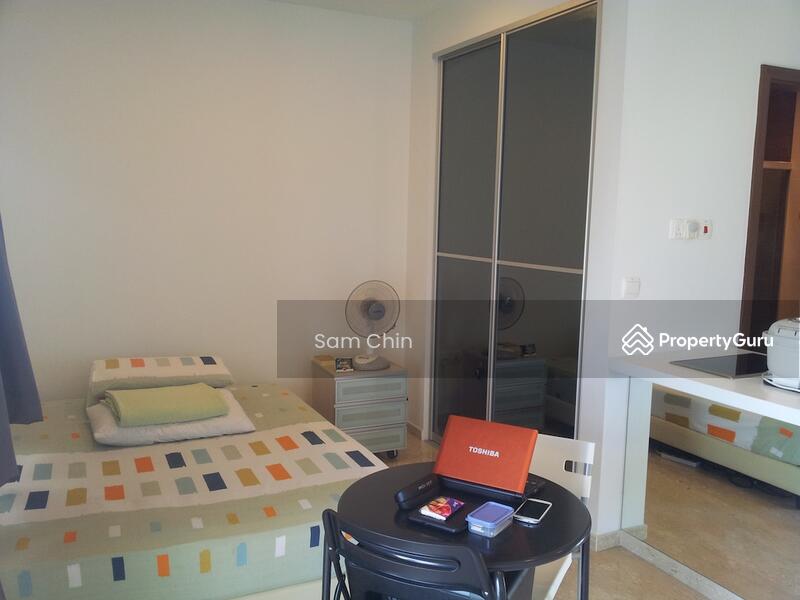For Rent - Prestige Heights
