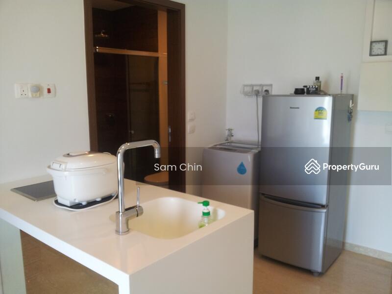 For Rent - Prestige Heights