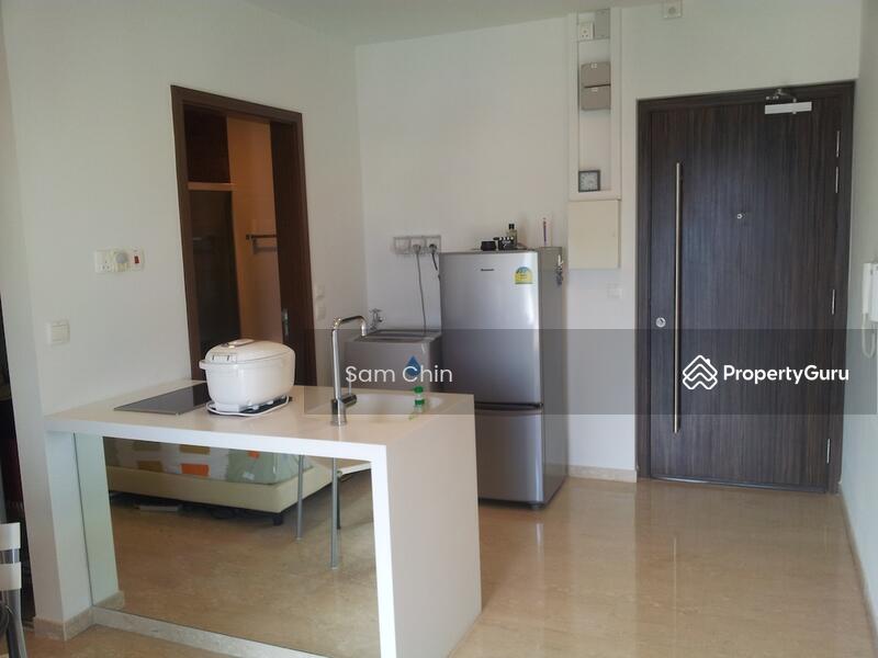 For Rent - Prestige Heights