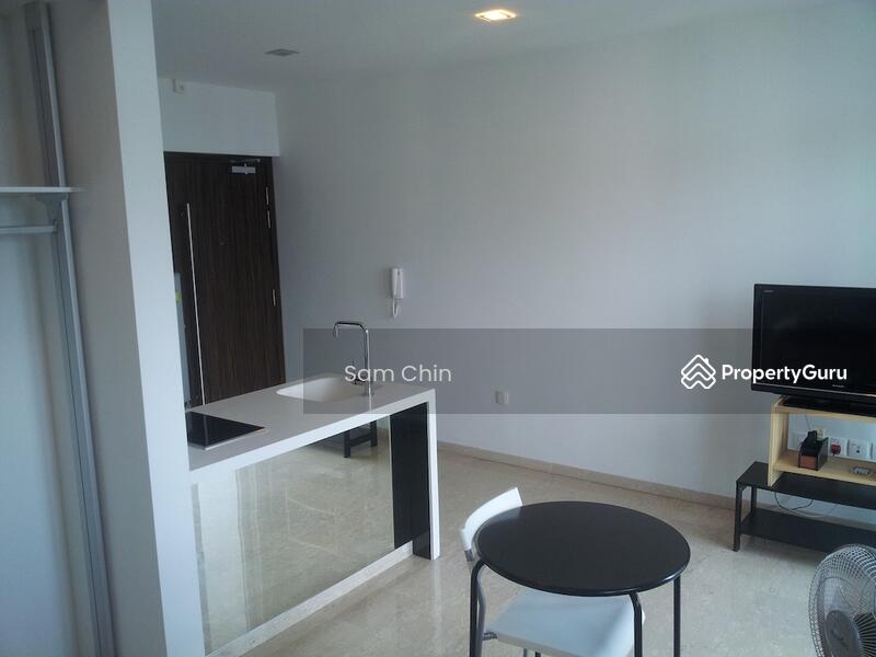 For Rent - Prestige Heights