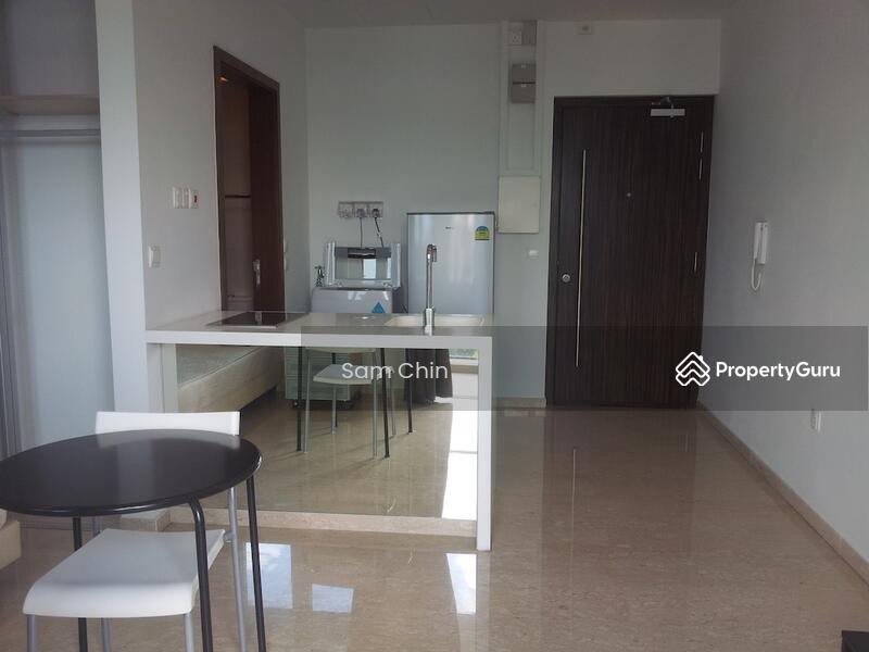 For Rent - Prestige Heights