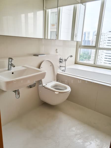 The Cosmopolitan, 200 Kim Seng Road, 4 Bedrooms, 1,679 sqft, Condominium For Rent, by Cyril Tuzemen, 23299688 - PropertyGuru.com.sg
