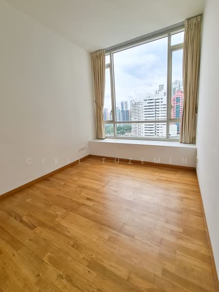 The Cosmopolitan, 200 Kim Seng Road, 4 Bedrooms, 1,679 sqft, Condominium For Rent, by Cyril Tuzemen, 23299688 - PropertyGuru.com.sg