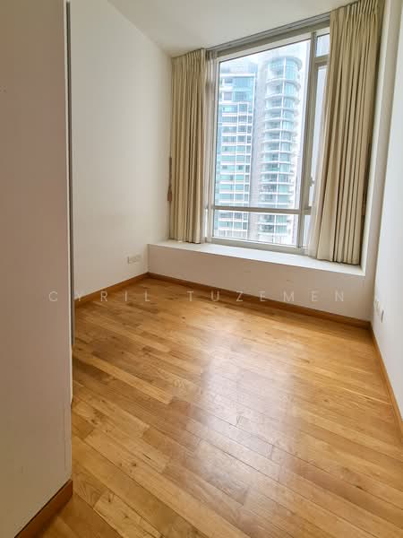 The Cosmopolitan, 200 Kim Seng Road, 4 Bedrooms, 1,679 sqft, Condominium For Rent, by Cyril Tuzemen, 23299688 - PropertyGuru.com.sg