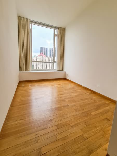 The Cosmopolitan, 200 Kim Seng Road, 4 Bedrooms, 1,679 sqft, Condominium For Rent, by Cyril Tuzemen, 23299688 - PropertyGuru.com.sg