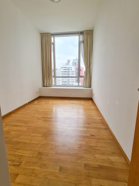 The Cosmopolitan, 200 Kim Seng Road, 4 Bedrooms, 1,679 sqft, Condominium For Rent, by Cyril Tuzemen, 23299688 - PropertyGuru.com.sg
