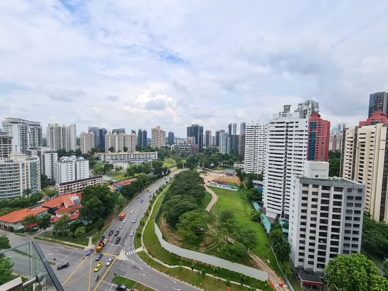 The Cosmopolitan, 200 Kim Seng Road, 4 Bedrooms, 1,679 sqft, Condominium For Rent, by Cyril Tuzemen, 23299688 - PropertyGuru.com.sg