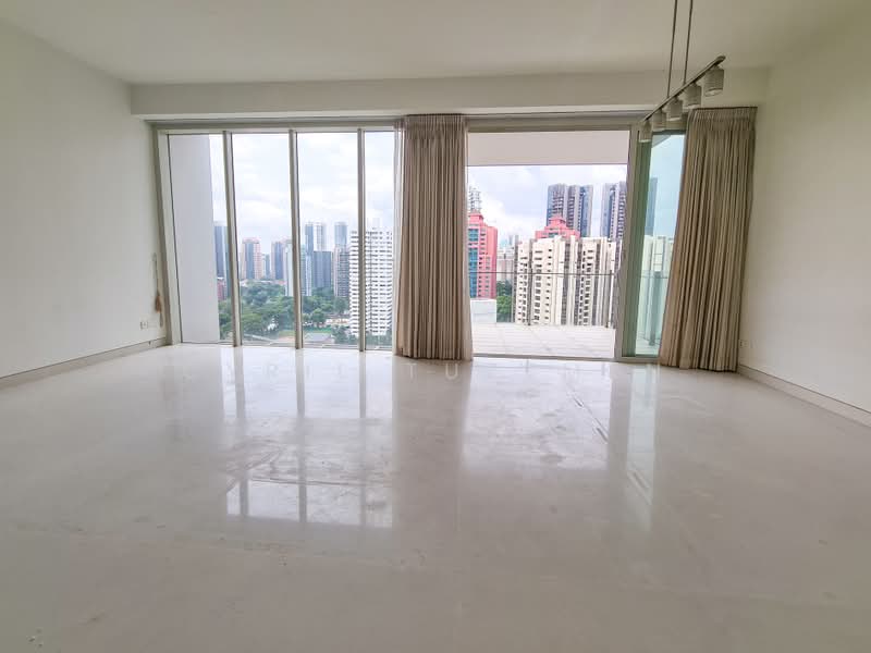 The Cosmopolitan, 200 Kim Seng Road, 4 Bedrooms, 1,679 sqft, Condominium For Rent, by Cyril Tuzemen, 23299688 - PropertyGuru.com.sg