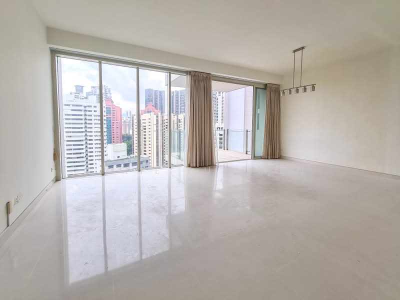 The Cosmopolitan, 200 Kim Seng Road, 4 Bedrooms, 1,679 sqft, Condominium For Rent, by Cyril Tuzemen, 23299688 - PropertyGuru.com.sg