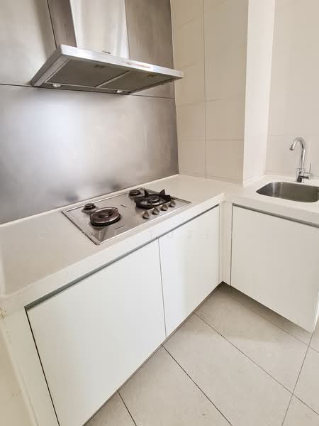 The Cosmopolitan, 200 Kim Seng Road, 4 Bedrooms, 1,679 sqft, Condominium For Rent, by Cyril Tuzemen, 23299688 - PropertyGuru.com.sg