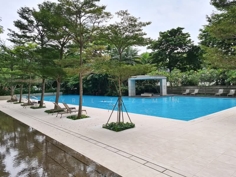 The Cosmopolitan, 200 Kim Seng Road, 4 Bedrooms, 1,679 sqft, Condominium For Rent, by Cyril Tuzemen, 23299688 - PropertyGuru.com.sg