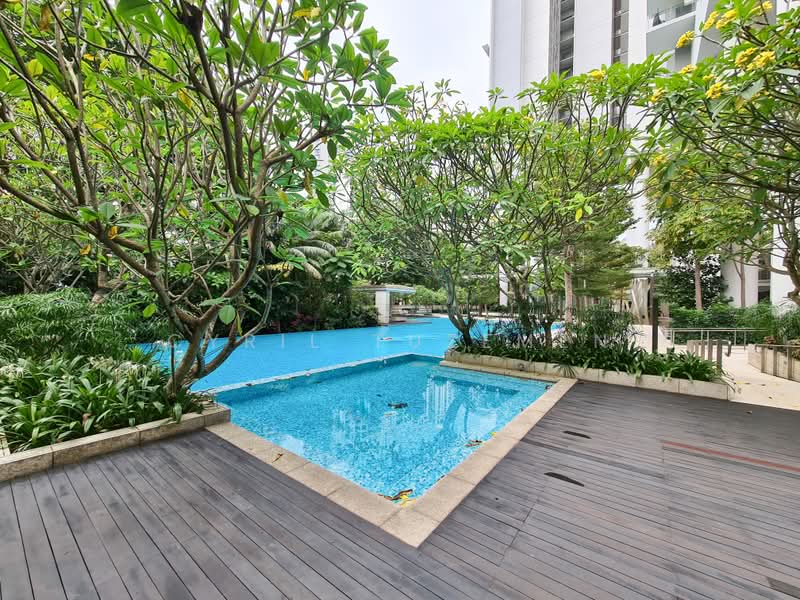 The Cosmopolitan, 200 Kim Seng Road, 4 Bedrooms, 1,679 sqft, Condominium For Rent, by Cyril Tuzemen, 23299688 - PropertyGuru.com.sg