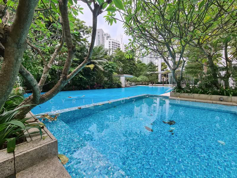 The Cosmopolitan, 200 Kim Seng Road, 4 Bedrooms, 1,679 sqft, Condominium For Rent, by Cyril Tuzemen, 23299688 - PropertyGuru.com.sg