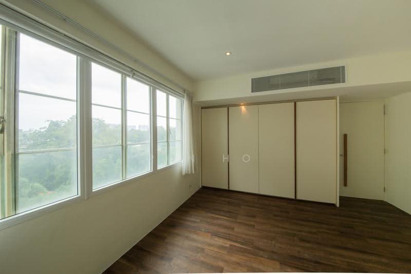 Botanic Gardens View, 1 Taman Serasi, Tanglin / Holland / Bukit Timah, 2 Bedrooms, 1,260 sqft, Apartment For Rent, by Ron Ho, 23299789 - PropertyGuru.com.sg