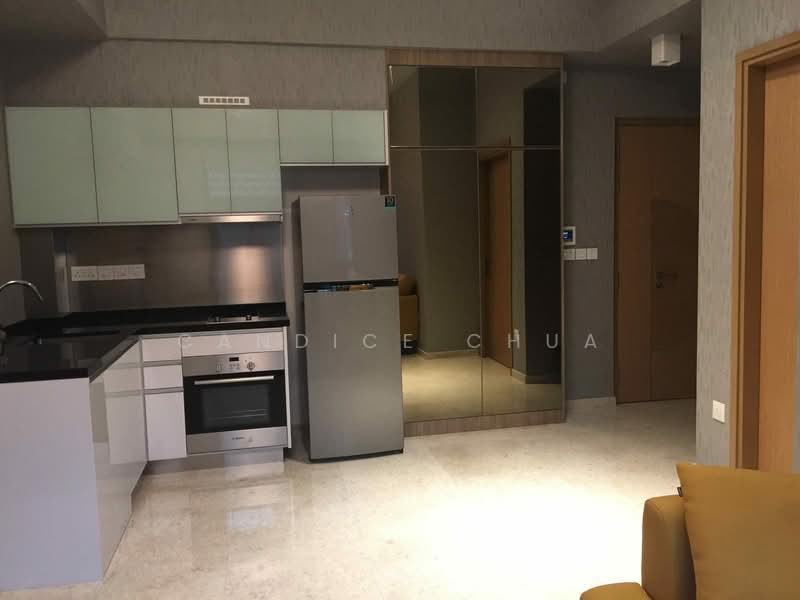 The Red House, 63 East Coast Road, 1 Bedroom, 441 sqft, Apartment For Rent, by Candice Chua, 23299845 - PropertyGuru.com.sg