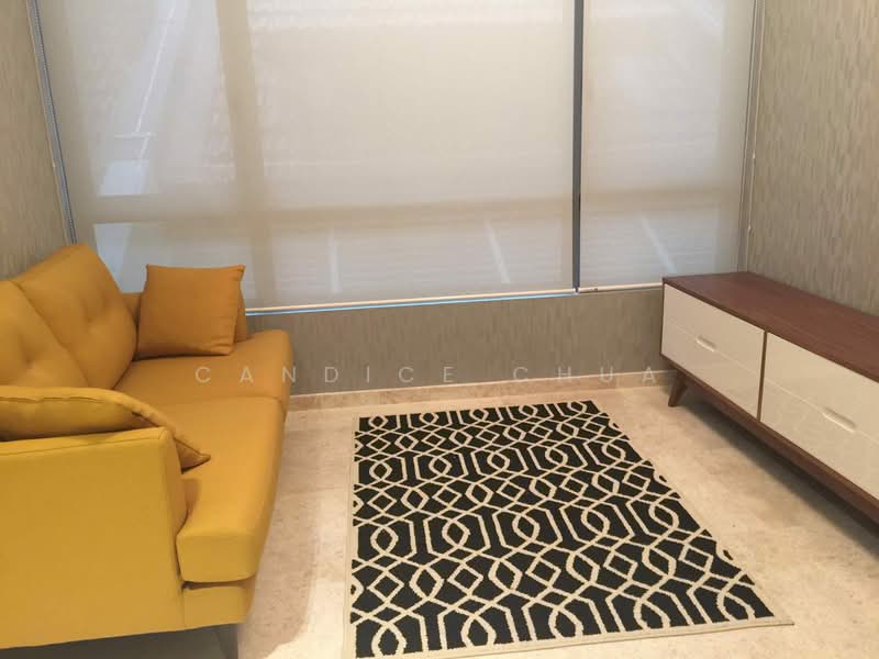 The Red House, 63 East Coast Road, 1 Bedroom, 441 sqft, Apartment For Rent, by Candice Chua, 23299845 - PropertyGuru.com.sg