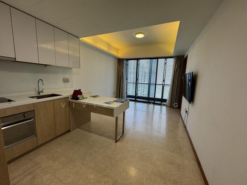 Watertown, 65 Punggol Central, 1 Bedroom, 560 sqft, Condominium For Rent, by Vivian Wang, 23299985 - PropertyGuru.com.sg