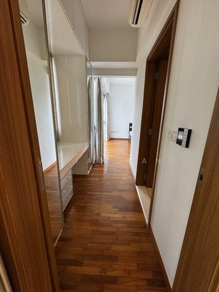 Watertown, 65 Punggol Central, 1 Bedroom, 560 sqft, Condominium For Rent, by Vivian Wang, 23299985 - PropertyGuru.com.sg