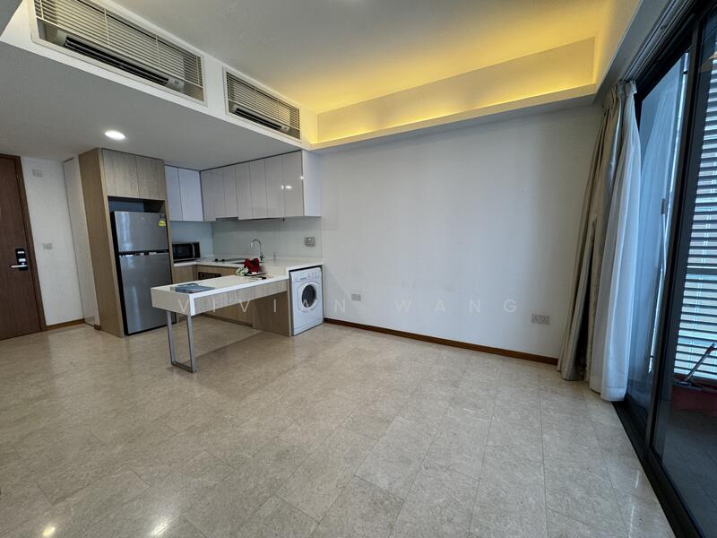 Watertown, 65 Punggol Central, 1 Bedroom, 560 sqft, Condominium For Rent, by Vivian Wang, 23299985 - PropertyGuru.com.sg