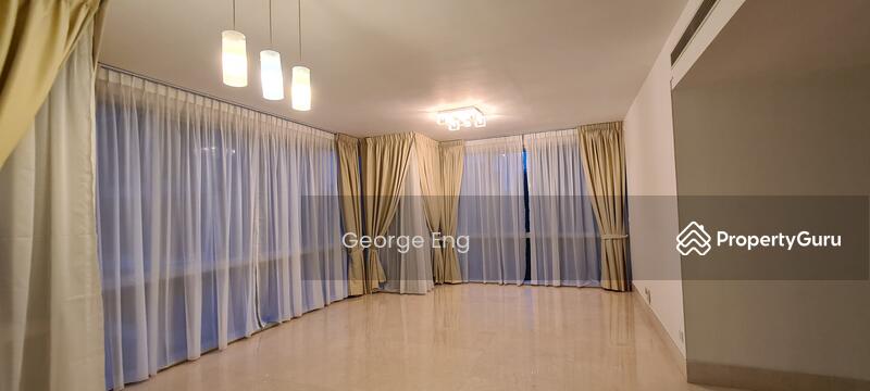 For Rent - The Grange