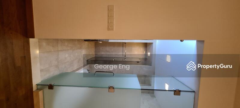 For Rent - The Grange