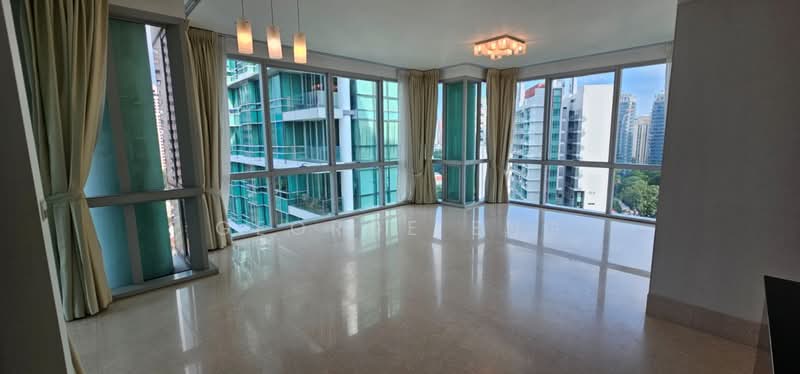 The Grange, 1 Grange Garden, 3 Bedrooms, 1,744 sqft, Condominium For Rent, by George Eng, 23300140 - PropertyGuru.com.sg