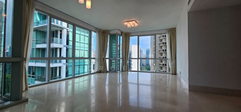 The Grange, 1 Grange Garden, 3 Bedrooms, 1,744 sqft, Condominium For Rent, by George Eng, 23300140 - PropertyGuru.com.sg