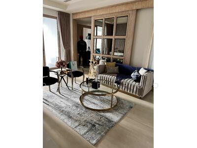 For Sale - The Ritz-Carlton Residences