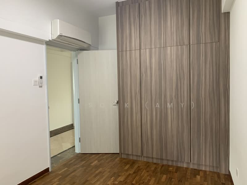The Regalia, 2 River Valley Close, 3 Bedrooms, 1,216 sqft, Apartment For Rent, by Fun Sook (Amy), 23300949 - PropertyGuru.com.sg