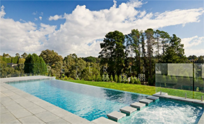 For Sale - ⚡️Squarish & Wide Frontage Land⚡️Great Value⚡️(顶级优质洋房)⚡️ ❤️(9295☎️8888 祝您祝我, 发发发发)❤️