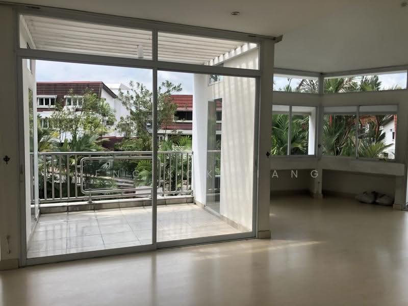 Faber Hills, Buona Vista / West Coast / Clementi New Town, 4 Bedrooms, 5,500 sqft, Detached House For Rent, by Heng Kok Liang, 23301095 - PropertyGuru.com.sg