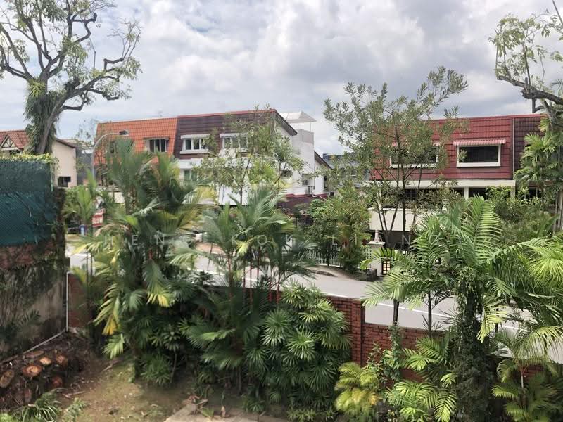 Faber Hills, Buona Vista / West Coast / Clementi New Town, 4 Bedrooms, 5,500 sqft, Detached House For Rent, by Heng Kok Liang, 23301095 - PropertyGuru.com.sg