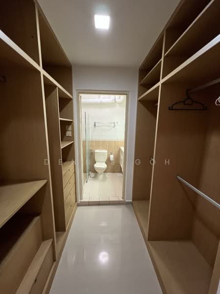 For Rent - 619 Jurong West Street 65