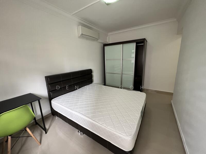 For Rent - 619 Jurong West Street 65