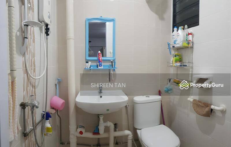  Attached Bathroom View 2