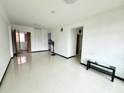 For Rent - 996C Buangkok Crescent