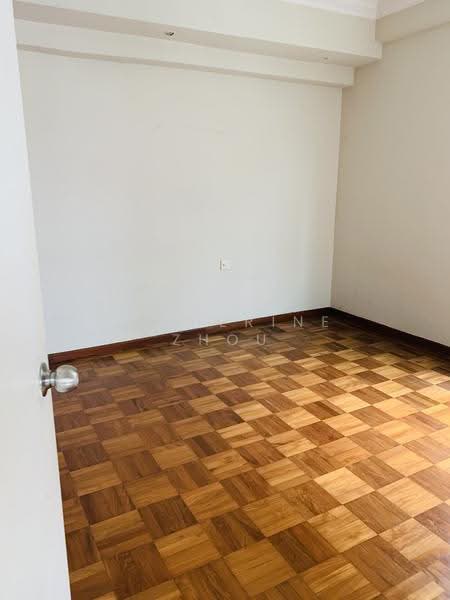 The Courtyard, 6 Lim Ah Pin Road, Hougang / Punggol / Sengkang, 3 Bedrooms, 1,292 sqft, Apartment For Rent, by Catherine Zhou, 23301796 - PropertyGuru.com.sg