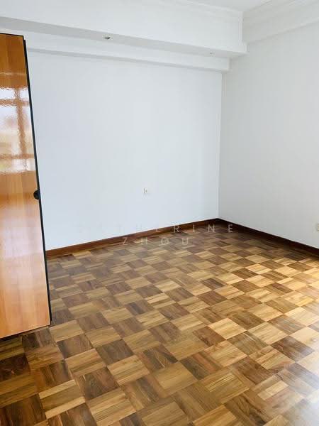 The Courtyard, 6 Lim Ah Pin Road, Hougang / Punggol / Sengkang, 3 Bedrooms, 1,292 sqft, Apartment For Rent, by Catherine Zhou, 23301796 - PropertyGuru.com.sg
