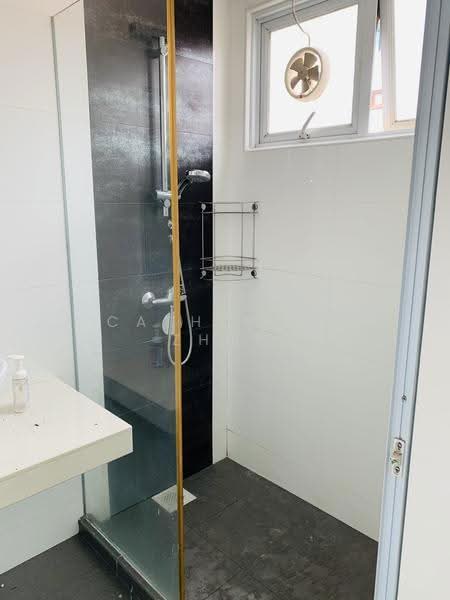 The Courtyard, 6 Lim Ah Pin Road, Hougang / Punggol / Sengkang, 3 Bedrooms, 1,292 sqft, Apartment For Rent, by Catherine Zhou, 23301796 - PropertyGuru.com.sg