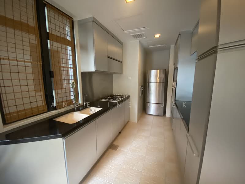 Valley Park, 473 River Valley Road, 1 Bedroom, 1,000 sqft, Condominium For Rent, by Angeline Quek, 23301940 - PropertyGuru.com.sg